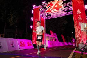 BIB: 
                            <button type="button" onclick="openModal(26546912)" class="btn btn-primary btn-sm float-right btn-popup" data-toggle="modal" data-target=".modal-high-quality">
                        <i class="fas fa-shopping-cart"></i> Add to Cart
                    </button>
                                            <button type="button" onclick="isThisMe(26546912, true)" class="btn btn-success btn-sm float-right btn-popup btn-isme hidden" data-toggle="tooltip" data-placement="bottom" title="นี่คือรูปของคุณใช่ไหม คลิกที่นี่เพื่อเอาเข้าอัลบั้ม">
                        <i class="fas fa-plus"></i> Add to album
                    </button>
                    <button type="button" onclick="isThisMe(26546912, false)" class="btn btn-warning btn-sm float-right btn-popup btn-isnotme hidden">
                        <i class="fas fa-ban"></i> Remove from album
                    </button>